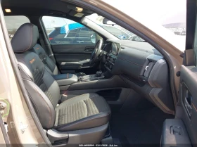 Nissan Pathfinder 3.5l Rock Creek 4Wd | Mobile.bg � ����� ������ 5