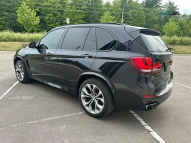 BMW X5 xDrive35i * HEAD UP * ����������* (���� �� ��) | Mobile.bg � ����� ������ 7