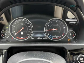 BMW X5 xDrive35i * HEAD UP * ����������* (���� �� ��) | Mobile.bg � ����� ������ 10