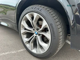 BMW X5 xDrive35i * HEAD UP * ����������* (���� �� ��) | Mobile.bg � ����� ������ 8