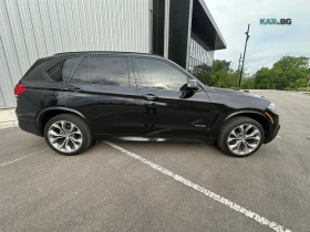BMW X5 xDrive35i * HEAD UP * ����������* (���� �� ��) | Mobile.bg � ����� ������ 3