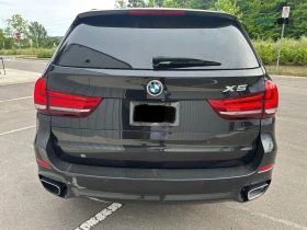BMW X5 xDrive35i * HEAD UP * ����������* (���� �� ��) | Mobile.bg � ����� ������ 4