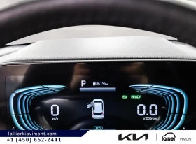 Kia Niro Niro | Mobile.bg � ����� ������ 5