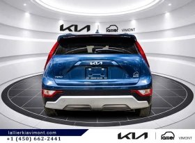 Kia Niro Niro | Mobile.bg � ����� ������ 11