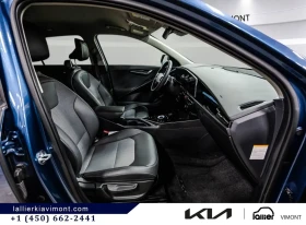Kia Niro Niro | Mobile.bg � ����� ������ 6