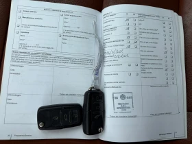 VW Tiguan 2.0TDI DSG 4x4 HIGHLINE KOJA | Mobile.bg � ����� ������ 17