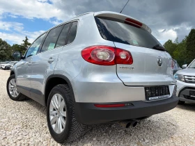 VW Tiguan 2.0TDI DSG 4x4 HIGHLINE KOJA | Mobile.bg � ����� ������ 2