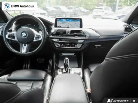 BMW X4 * xDrive30i PREMIUM ENHANCED M SPORT PACKAGE COMFO - 27300 € / 53394.16 лв. - 33560276 9