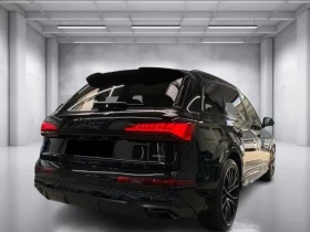 Audi Q7 50 TDI Quattro = S-line = �������� | Mobile.bg � ����� ������ 3