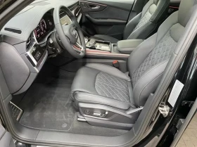 Audi Q7 50 TDI Quattro = S-line = �������� | Mobile.bg � ����� ������ 6