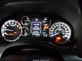 Toyota Tundra 5.7 * TRD PRO * 4X4 * RUN&DRIVE * CARFAX *  | Mobile.bg � ����� ������ 7