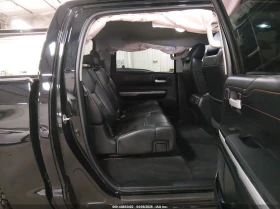 Toyota Tundra 5.7 * TRD PRO * 4X4 * RUN&DRIVE * CARFAX *  | Mobile.bg � ����� ������ 8