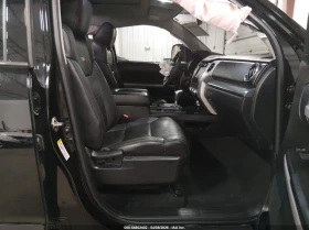 Toyota Tundra 5.7 * TRD PRO * 4X4 * RUN&DRIVE * CARFAX *  | Mobile.bg � ����� ������ 6