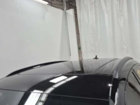 Audi Q5  S LINE PREMIUM /CARFAX/SPORTBACK | Mobile.bg � ����� ������ 7