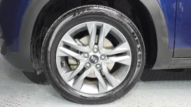 Kia Seltos 1.6* ПОДГРЕВ ВОЛАН* КРАЙНА ЦЕНА | Auto.bg — изображение 5