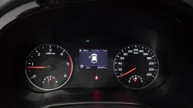 Kia Seltos 1.6* ПОДГРЕВ ВОЛАН* КРАЙНА ЦЕНА | Auto.bg — изображение 8