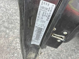 Jeep Cherokee * Trailhawk * CARFAX * ����� �� �����������  | Mobile.bg � ����� ������ 12
