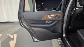 Mercedes-Benz GLS 400 d - 42950 € - 91540564 10