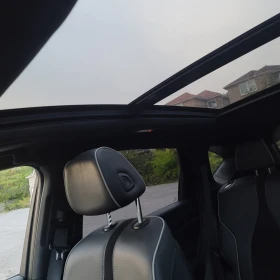 Acura Rdx * A Spec * CARFAX * ОПЦИЯ ЗА ФИНАНСИРАНЕ  - 25300 € - 30175563 12