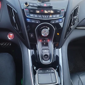 Acura Rdx * A Spec * CARFAX * ОПЦИЯ ЗА ФИНАНСИРАНЕ  - 25300 € - 30175563 9