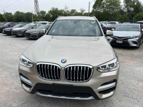 BMW X3  XDRIVE30I / ���������� / �������� / �������  | Mobile.bg � ����� ������ 5