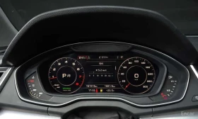 Audi Q5 * 45 TFSI Quattro * ��������� ���� �� �������� *  | Mobile.bg � ����� ������ 8