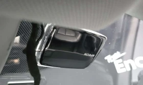 Audi Q5 * 45 TFSI Quattro * ��������� ���� �� �������� *  | Mobile.bg � ����� ������ 15