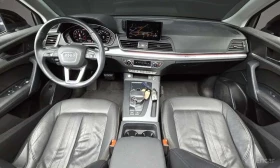 Audi Q5 * 45 TFSI Quattro * ��������� ���� �� �������� *  | Mobile.bg � ����� ������ 7