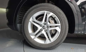 Audi Q5 * 45 TFSI Quattro * ��������� ���� �� �������� *  | Mobile.bg � ����� ������ 5