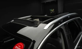 Audi Q5 * 45 TFSI Quattro * ��������� ���� �� �������� *  | Mobile.bg � ����� ������ 17