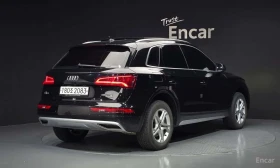 Audi Q5 * 45 TFSI Quattro * ��������� ���� �� �������� *  | Mobile.bg � ����� ������ 3