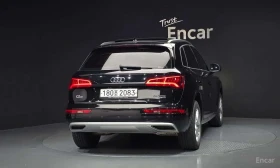 Audi Q5 * 45 TFSI Quattro * ��������� ���� �� �������� *  | Mobile.bg � ����� ������ 4