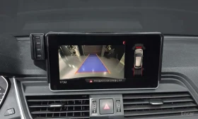 Audi Q5 * 45 TFSI Quattro * ��������� ���� �� �������� *  | Mobile.bg � ����� ������ 14
