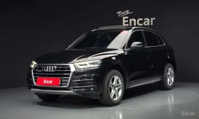 ������ Audi Q5