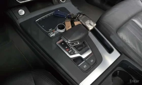 Audi Q5 * 45 TFSI Quattro * ��������� ���� �� �������� *  | Mobile.bg � ����� ������ 9