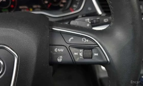 Audi Q5 * 45 TFSI Quattro * ��������� ���� �� �������� *  | Mobile.bg � ����� ������ 16