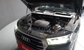 Audi Q5 * 45 TFSI Quattro * ��������� ���� �� �������� *  | Mobile.bg � ����� ������ 6