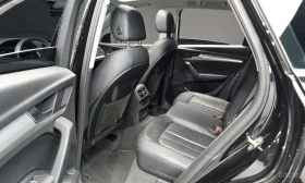 Audi Q5 * 45 TFSI Quattro * ��������� ���� �� �������� *  | Mobile.bg � ����� ������ 11