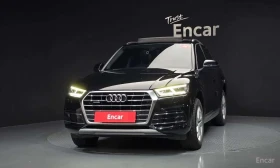 Audi Q5 * 45 TFSI Quattro * ��������� ���� �� �������� *  | Mobile.bg � ����� ������ 2