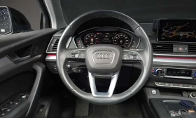 Audi Q5 * 45 TFSI Quattro * ��������� ���� �� �������� *  | Mobile.bg � ����� ������ 12