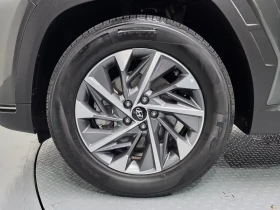 Hyundai Tucson 1.6 HEV 2WD/ 360/ DIST/ ПАМЕТ/ DIGI/ ОБДУХВАНЕ - 20600 € - 80844483 5