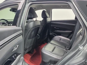 Hyundai Tucson 1.6 HEV 2WD/ 360/ DIST/ ПАМЕТ/ DIGI/ ОБДУХВАНЕ - 20600 € - 80844483 11