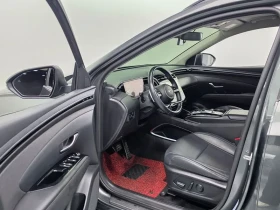 Hyundai Tucson 1.6 HEV 2WD/ 360/ DIST/ ПАМЕТ/ DIGI/ ОБДУХВАНЕ - 20600 € - 80844483 10