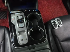 Hyundai Tucson 1.6 HEV 2WD/ 360/ DIST/ ПАМЕТ/ DIGI/ ОБДУХВАНЕ - 20600 € - 80844483 9