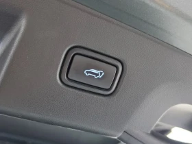 Hyundai Tucson 1.6 HEV 2WD/ 360/ DIST/ ПАМЕТ/ DIGI/ ОБДУХВАНЕ - 20600 € - 80844483 17