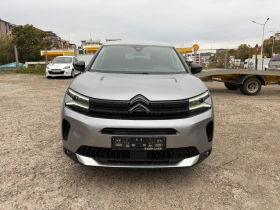 Citroen C5 Aircross 1.2 PureTech 130hp Shine | Mobile.bg � ����� ������ 2