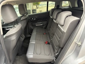 Citroen C5 Aircross 1.2 PureTech 130hp Shine | Mobile.bg � ����� ������ 10
