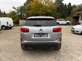 Citroen C5 Aircross 1.2 PureTech 130hp Shine | Mobile.bg � ����� ������ 6