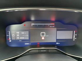 Citroen C5 Aircross 1.2 PureTech 130hp Shine | Mobile.bg � ����� ������ 12