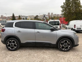 Citroen C5 Aircross 1.2 PureTech 130hp Shine | Mobile.bg � ����� ������ 4